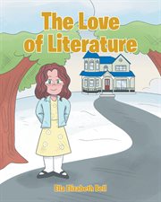 The love of literature cover image