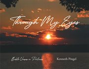 Through My Eyes : Bible Verses in Pictures cover image