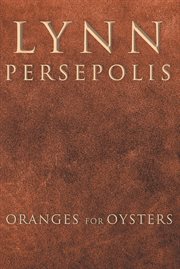Oranges for oysters cover image