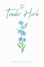 The Tender Herb cover image