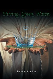 Stirring Green Water cover image