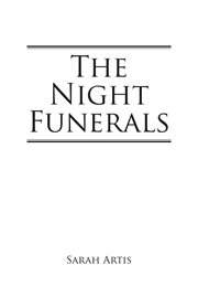 The Night Funerals cover image