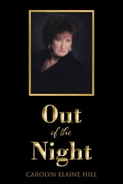 Out of the Night cover image