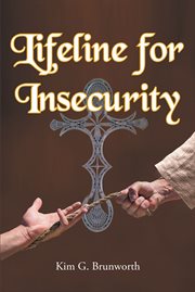 Lifeline for insecurity cover image