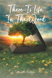 There is life in the word! cover image