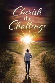 Cherish the Challenge cover image