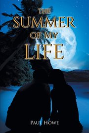 The Summer of My Life cover image
