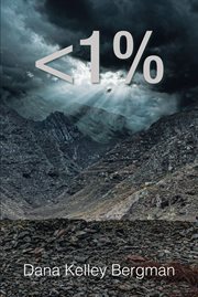 <1% cover image