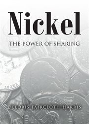 Nickle : The Power of Sharing cover image