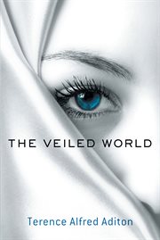 The veiled world cover image