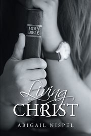 Living for christ cover image