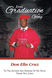 From Graduation to Glory cover image