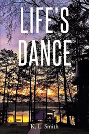 Life's dance cover image