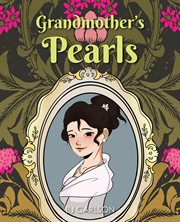 Grandmother's pearls cover image