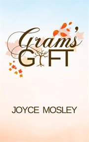 Gram's gift cover image