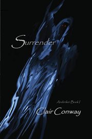 Surrender cover image