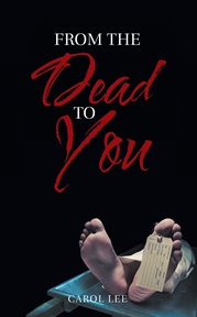 From the Dead to You cover image