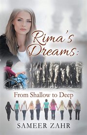 Rima's Dream cover image