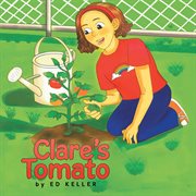 Clare's tomato cover image