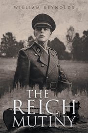 The reich mutiny cover image