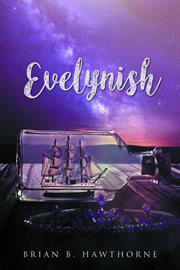 Evelynish cover image