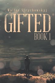 Gifted ,book 1 cover image