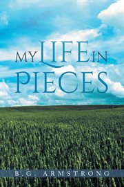 My life in pieces cover image