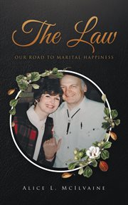 The law our road to marital happiness cover image