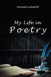 My Life in Poetry cover image
