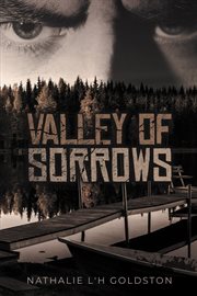 Valley of sorrows cover image
