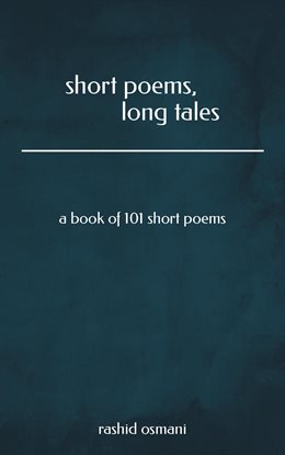 Short Poems, Long Tales