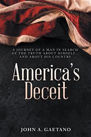 America's Deceit cover image