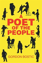 A Poet of the People cover image