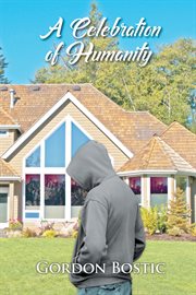 A Celebration of Humanity cover image