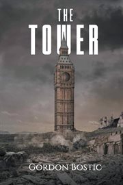 The Tower cover image