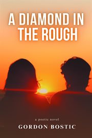 A Diamong in the Rough cover image