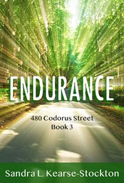 Endurance : 480 Codorus Street cover image