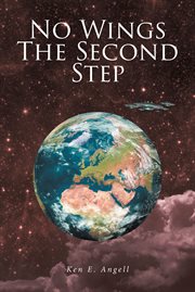 No Wings : The Second Step cover image