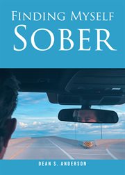 Finding Myself Sober cover image