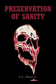 Preservation of sanity cover image