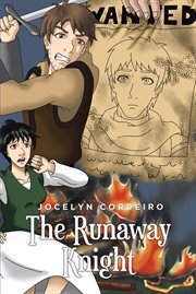 The runaway knight cover image