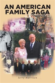 An American family saga cover image