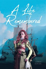 A life remembered cover image