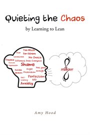 Quieting the Chaos by Learning to Lean cover image