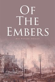 Of the Embers cover image