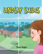 Lindsay Smiles cover image