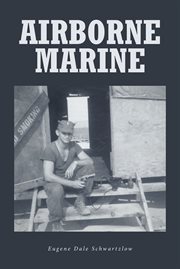 Airborne Marine cover image