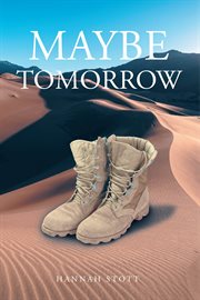 Maybe Tomorrow cover image
