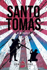 Santo Tomas : A Miracle cover image