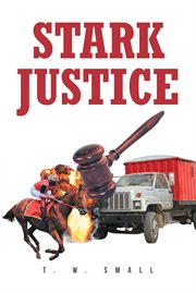Stark Justice cover image